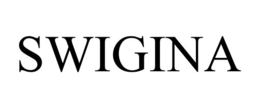 swigina