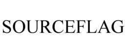 sourceflag
