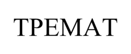 tpemat