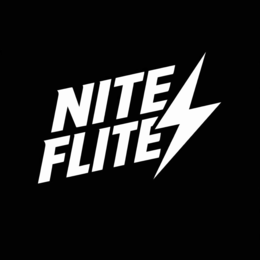 nite flite