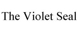 the violet seal
