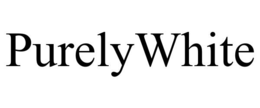 purelywhite