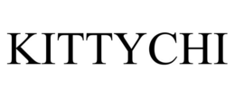 kittychi