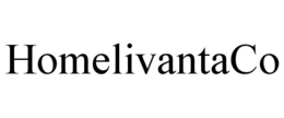 homelivantaco