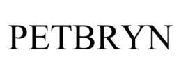 petbryn