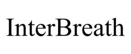 interbreath