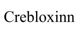 crebloxinn