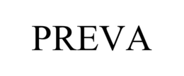 preva