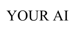 your ai