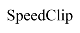 speedclip
