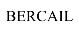 bercail
