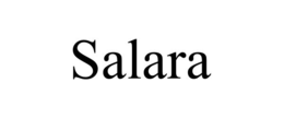 salara