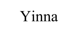 yinna