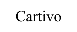 cartivo