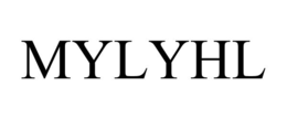 mylyhl