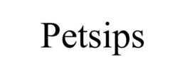 petsips