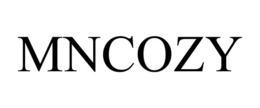 mncozy