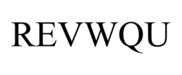 revwqu