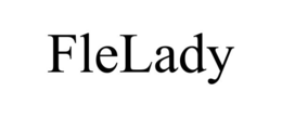 flelady