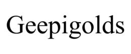 geepigolds