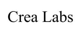 crea labs