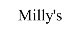 milly's