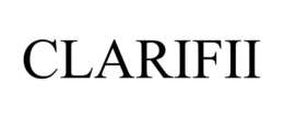 clarifii