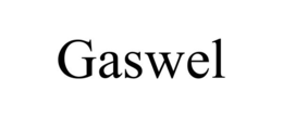 gaswel