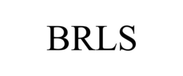 brls