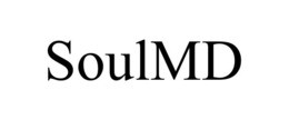 soulmd