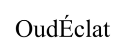 oudÉclat