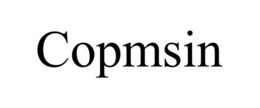 copmsin