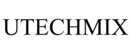 utechmix