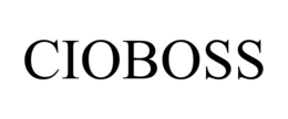 cioboss