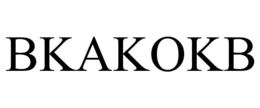 bkakokb