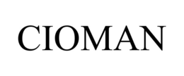 cioman