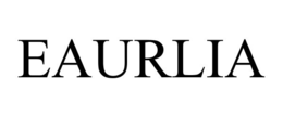 eaurlia
