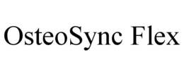 osteosync flex