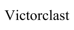 victorclast