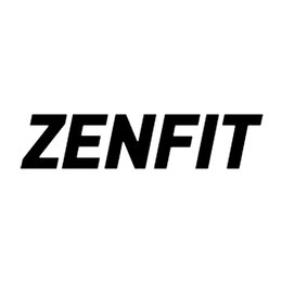zenfit