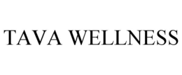 tava wellness