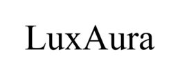 luxaura