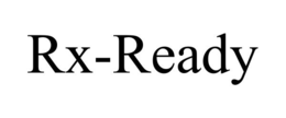 rx-ready