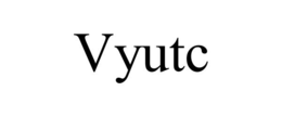 vyutc
