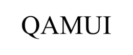 qamui