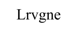 lrvgne