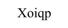xoiqp