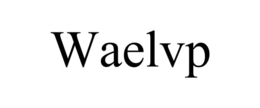 waelvp
