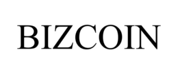 bizcoin