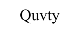quvty
